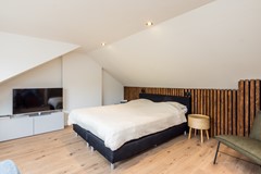Mesweg 35, 6287 BG Eys - Eys - Mesweg 35-29.jpg